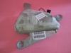 BMW E39  BMW 525 540I 525I - Door Air Bag - 30826833104